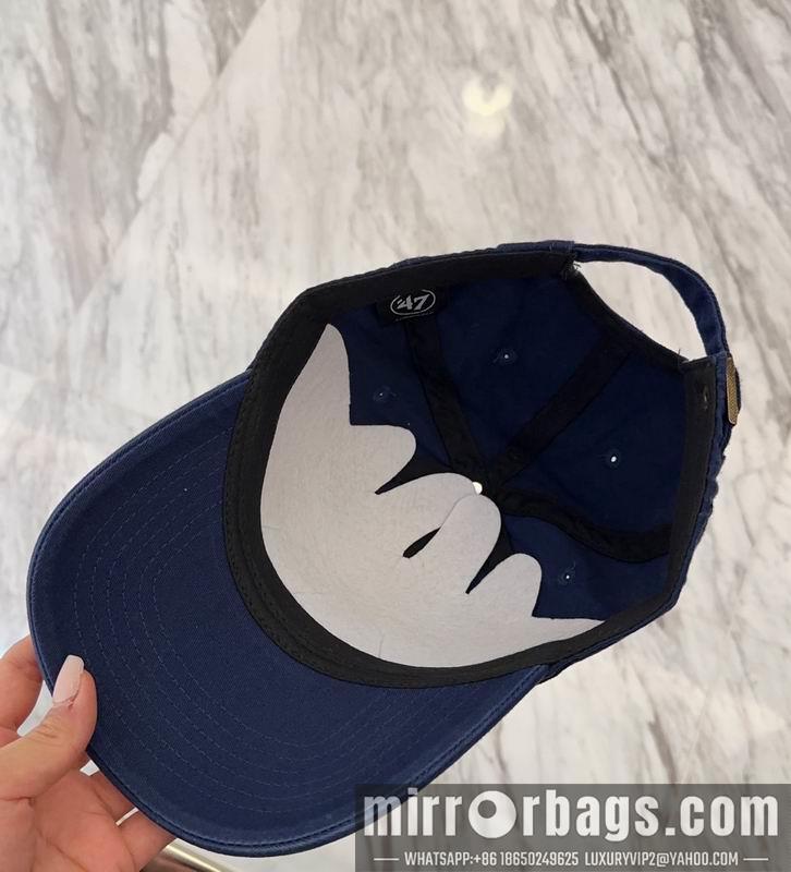Balenciaga Hat dx51