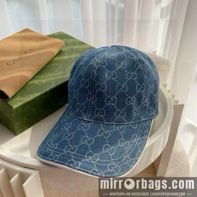 Gucci Hat dx138