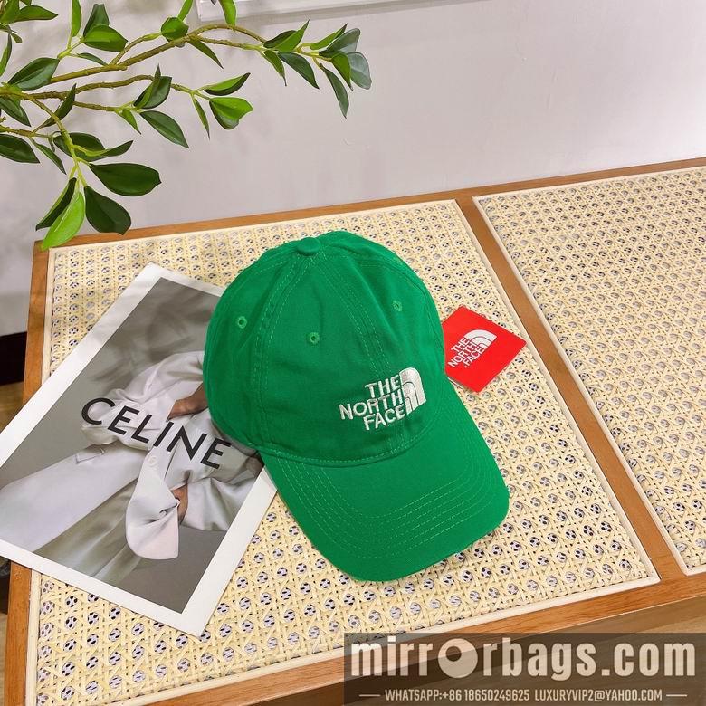 The North Face Hat dxn01