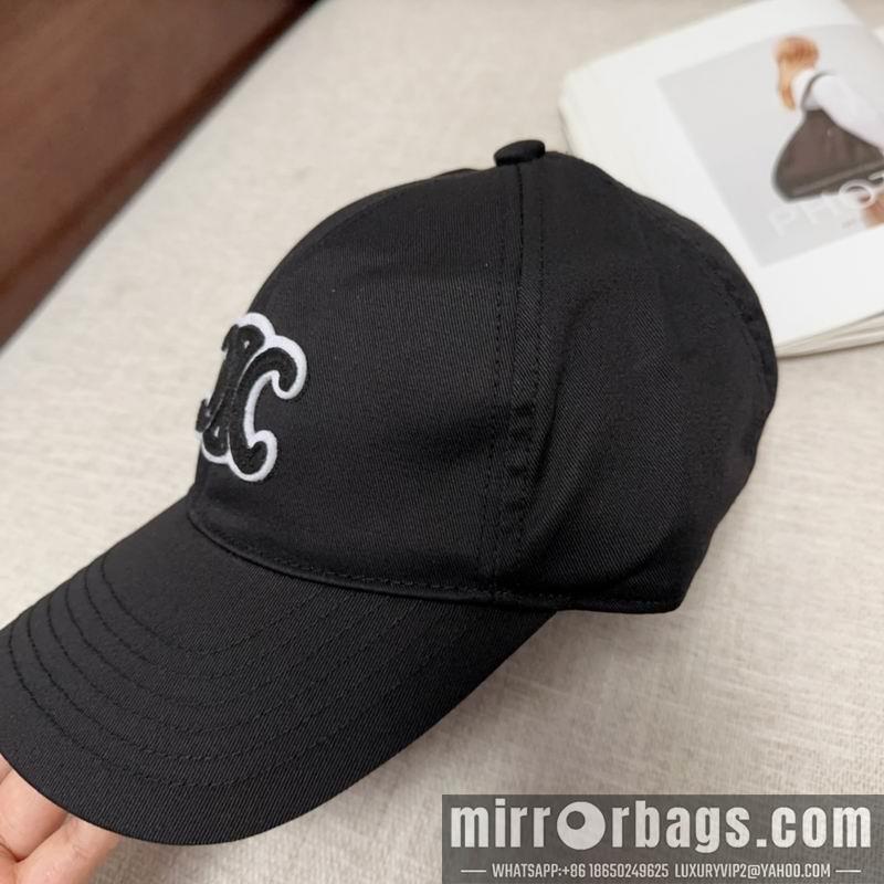 Celine Hat dx25