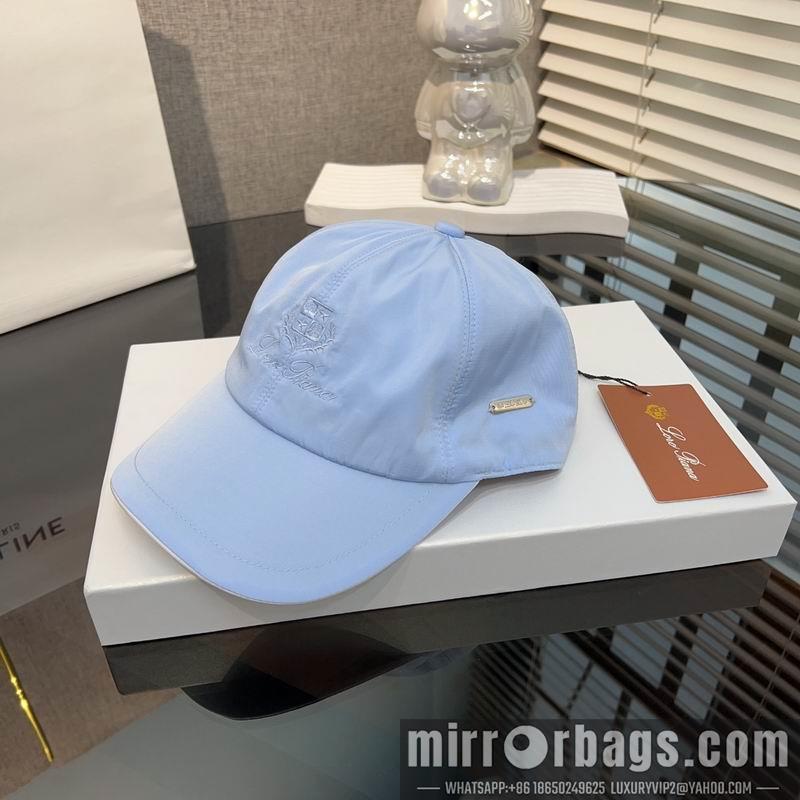 Loro Piana dx09