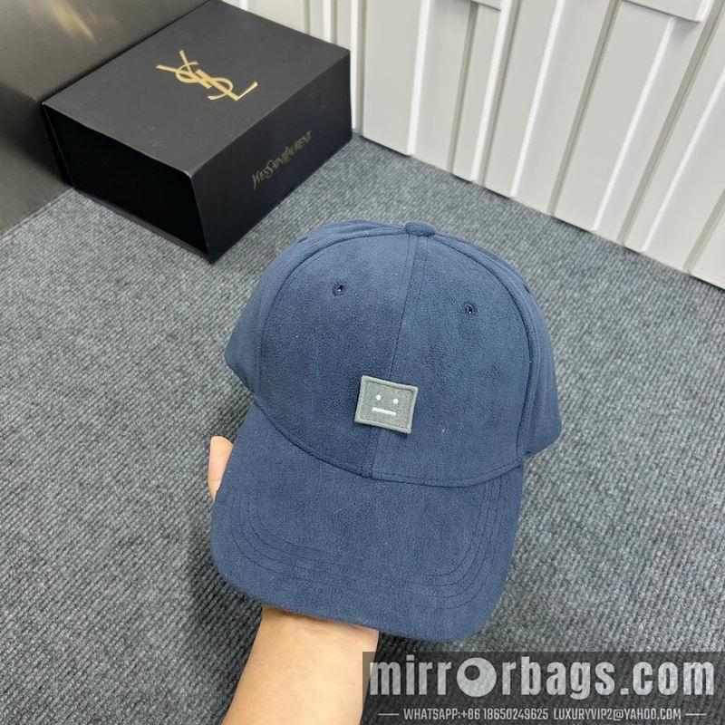 Ance Hat dx09