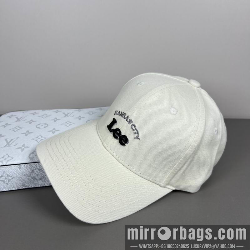 Lee Hat dx01