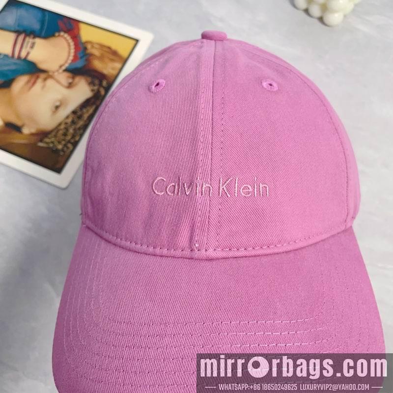 CK Hat dx18