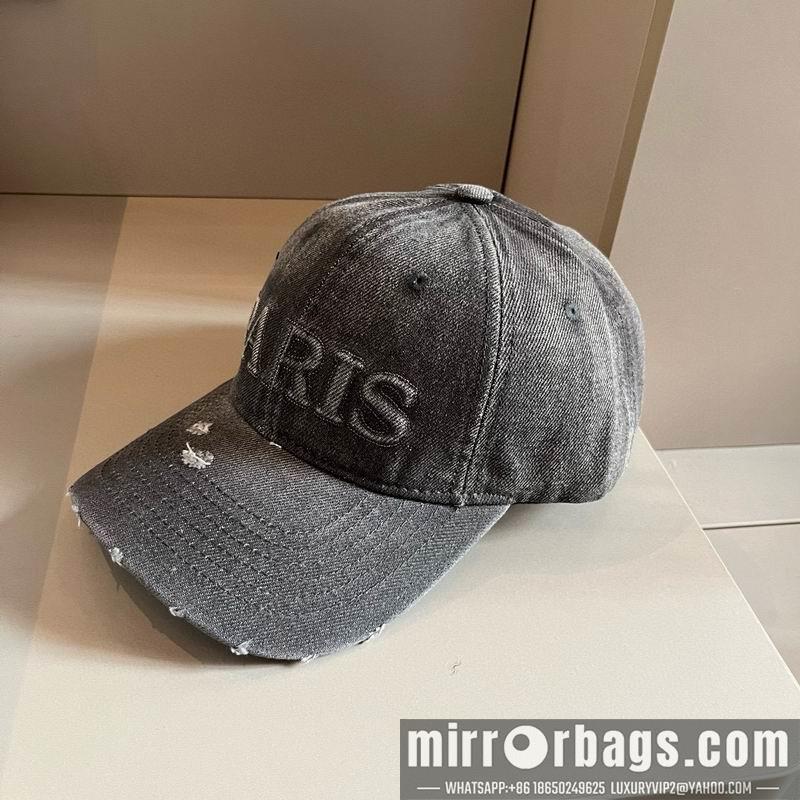 Prada Hat dx10
