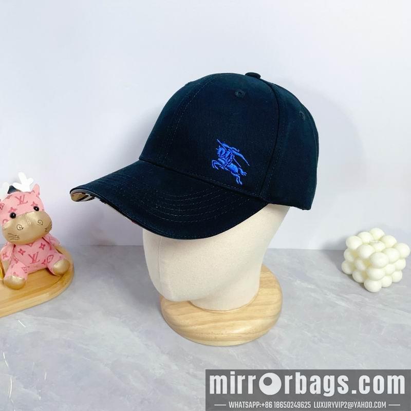Burberry Hat dx19