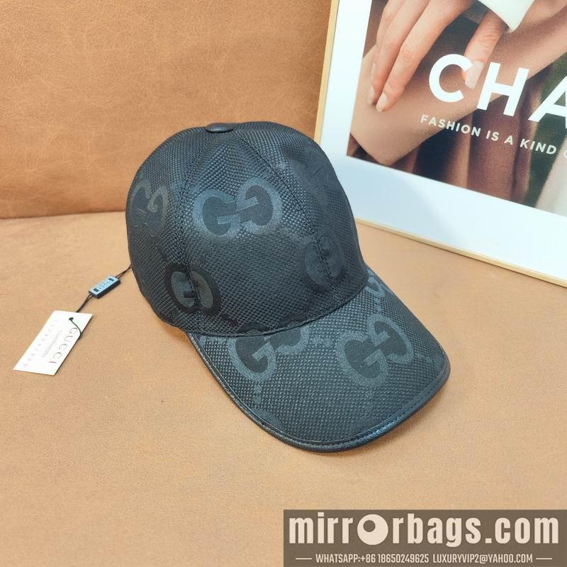 Gucci Hat dx129