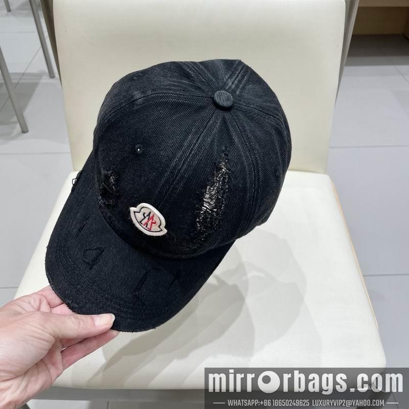 Moncler Hat 021003