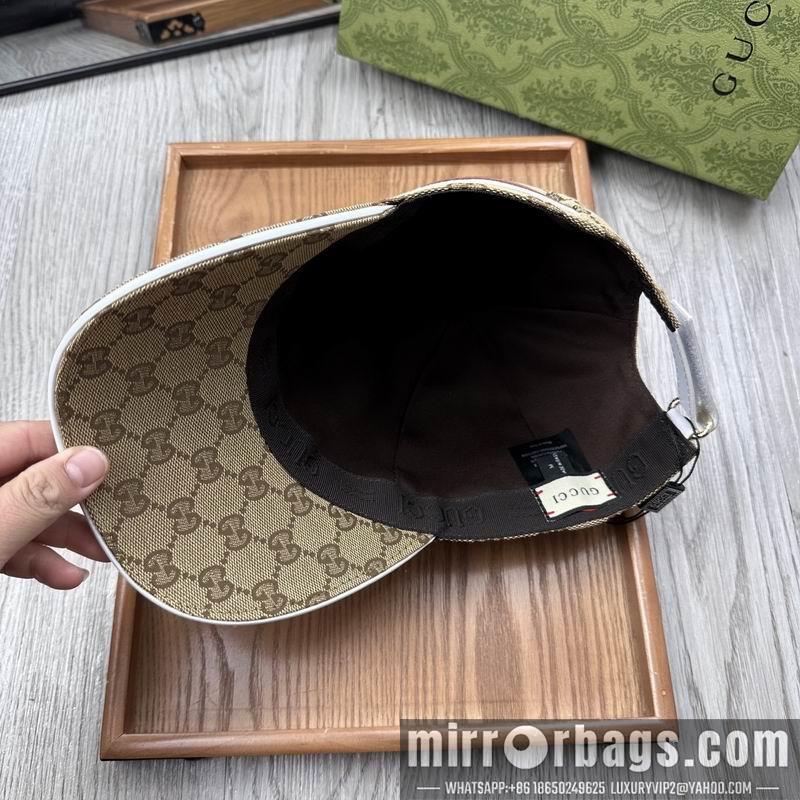Gucci Hat dx53