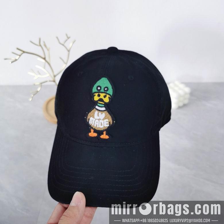 LV Hat dxn12
