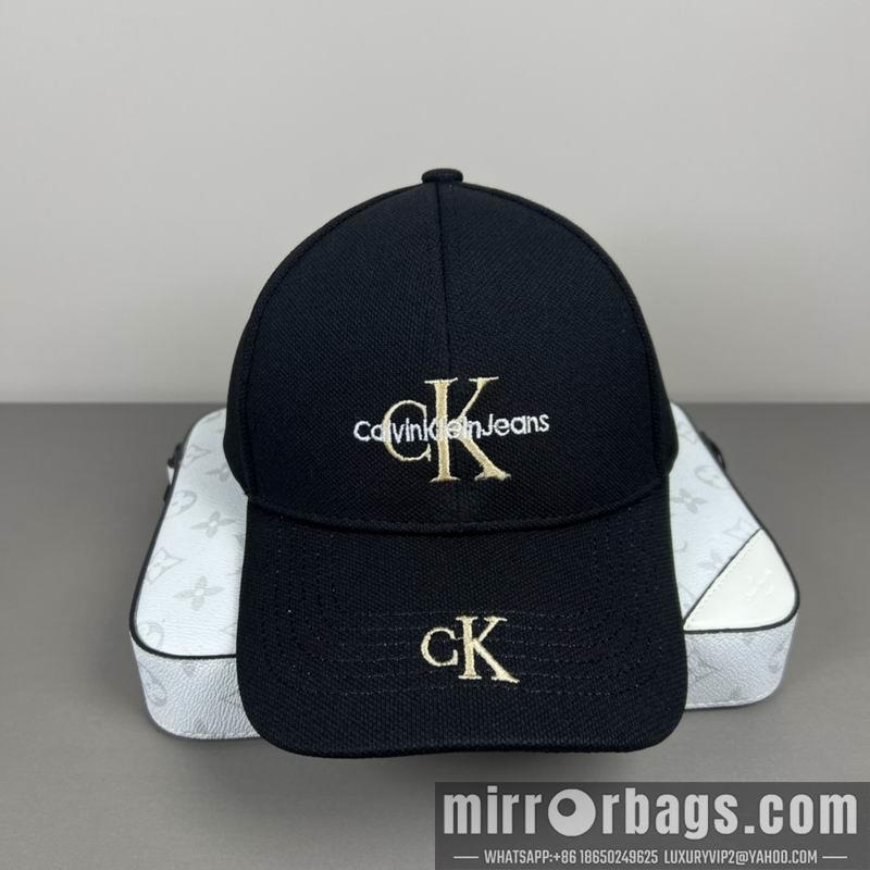 CK Hat dx31
