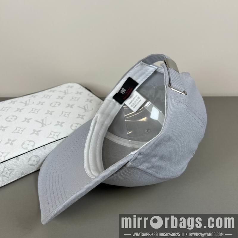 MLB NY Hat dx40