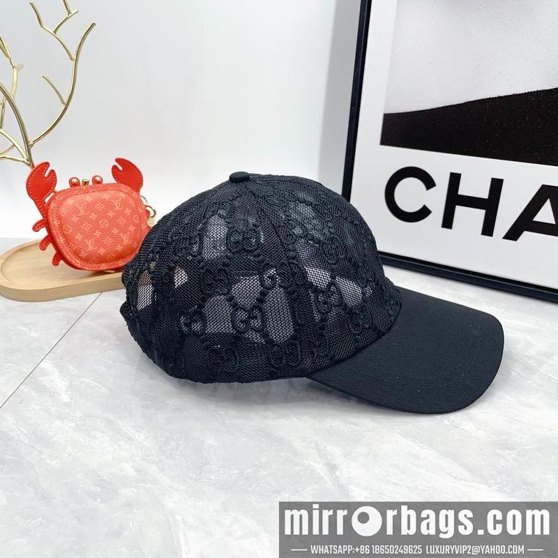 Gucci Hat dx26