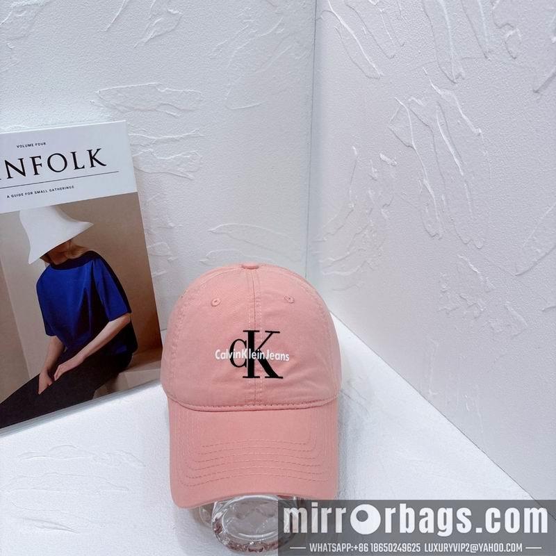 CK Hat 102801