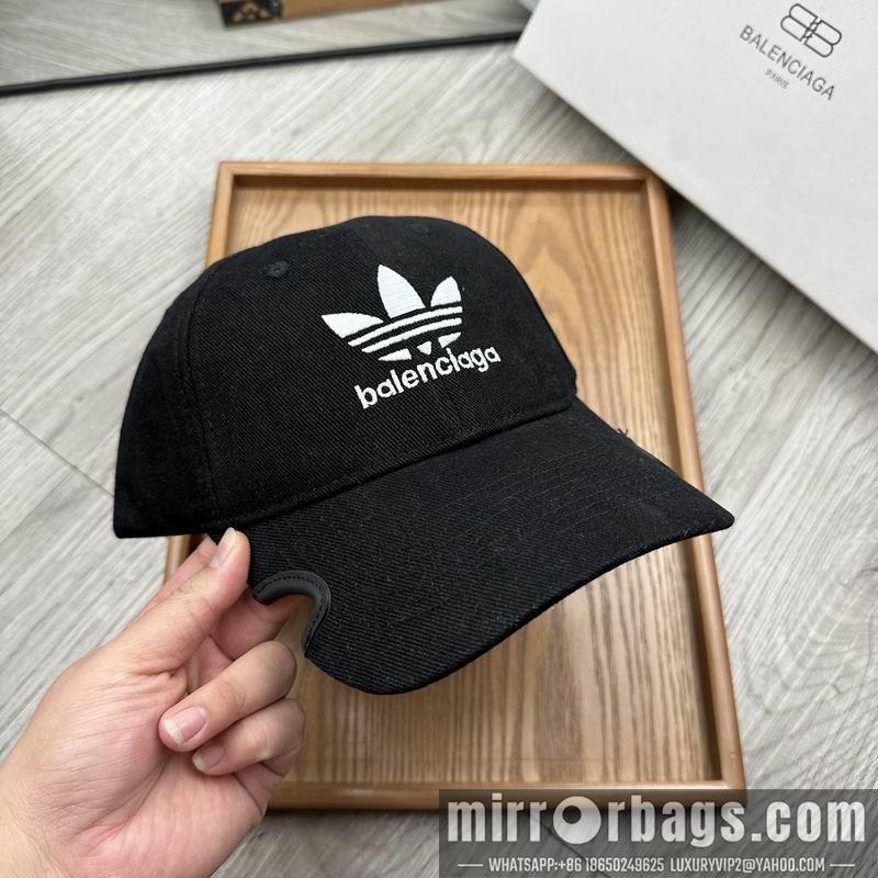Balenciag Hat dx78