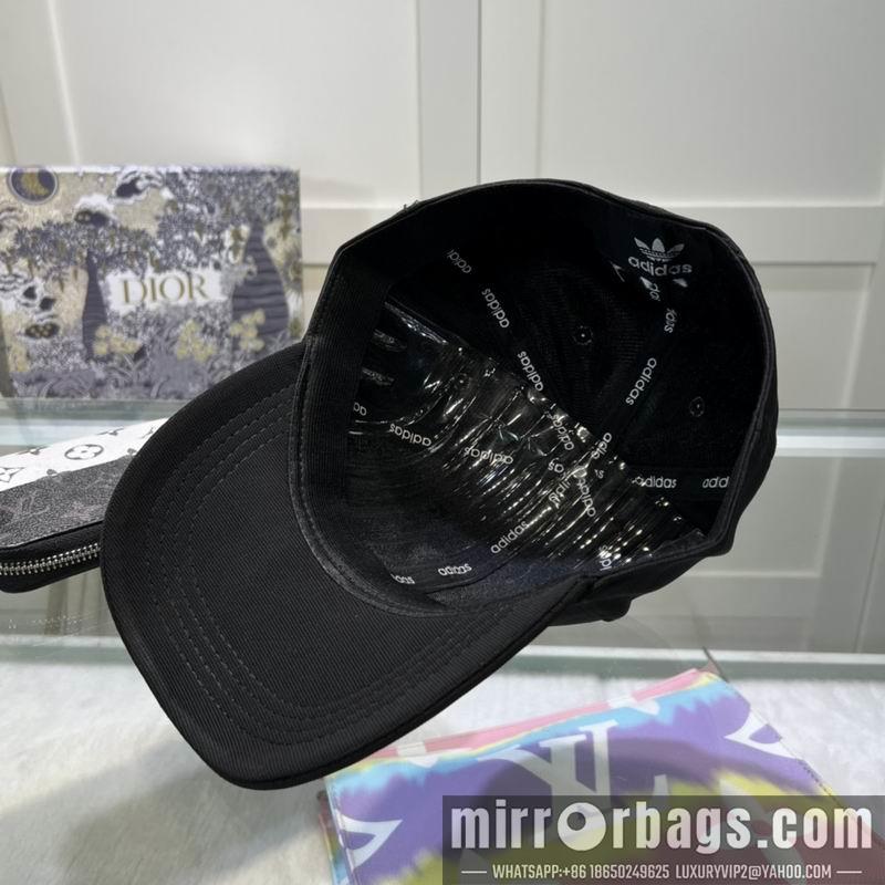 Adidas Hat 062248