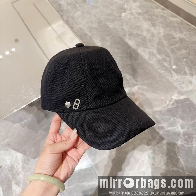 Hermes Hat dx20