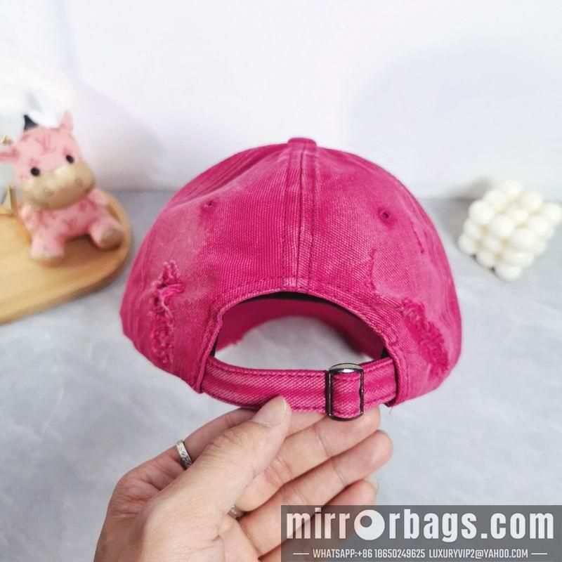 Celine Hat dx13