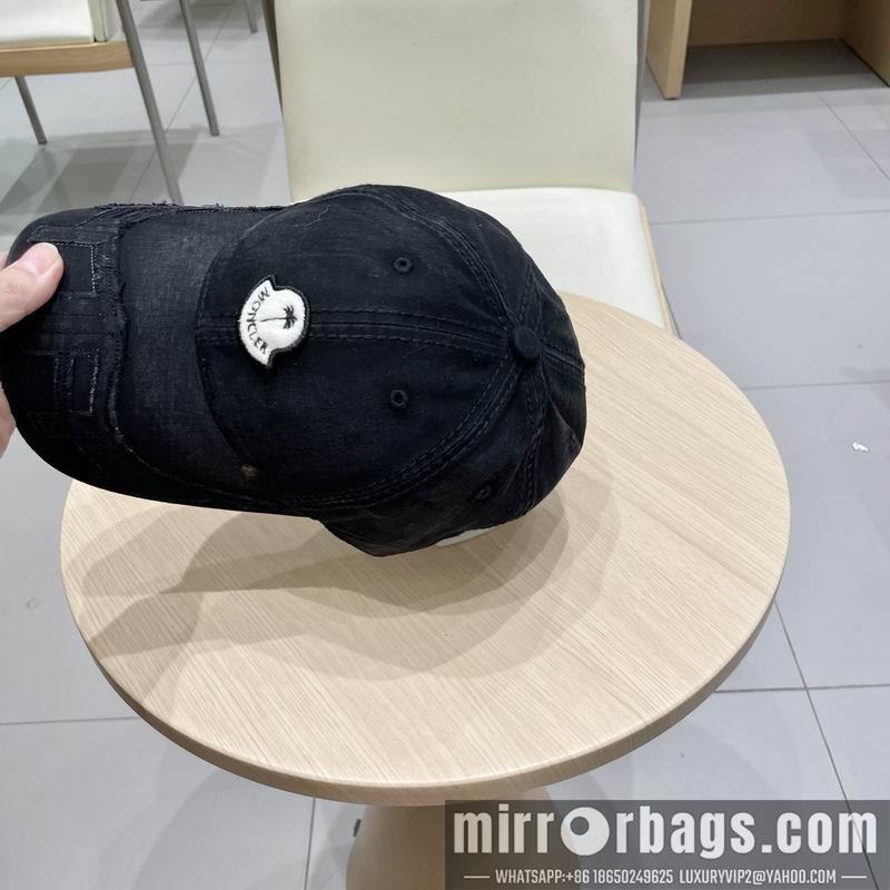 Moncler Hat 021001