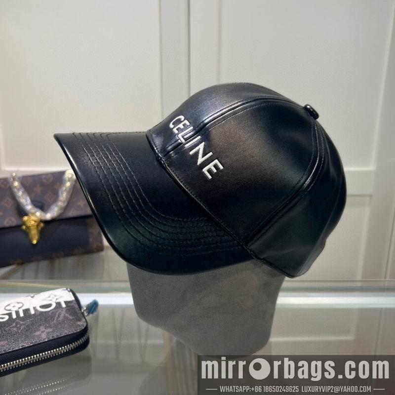 Celine Hat dx113