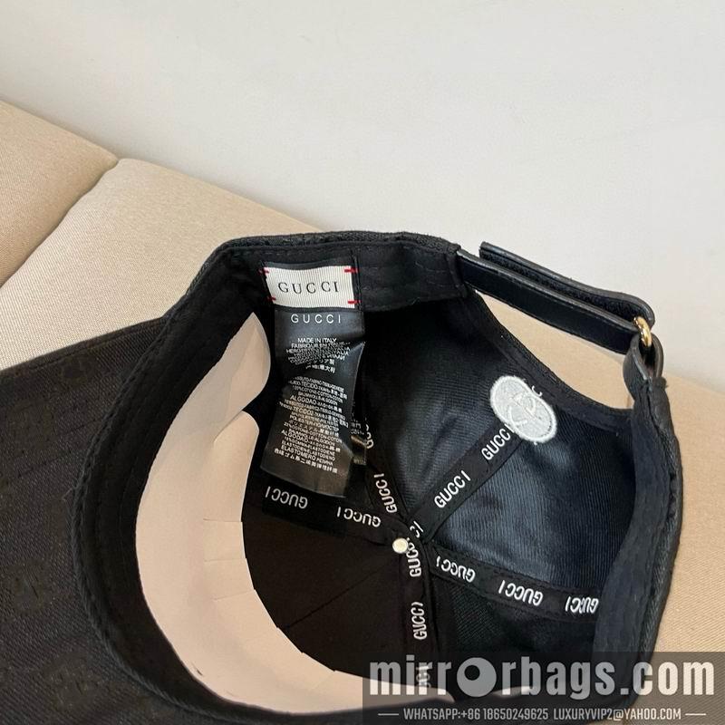 Gucci Hat dx29