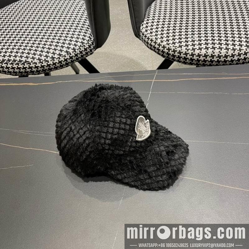 Moncler Hat 102801