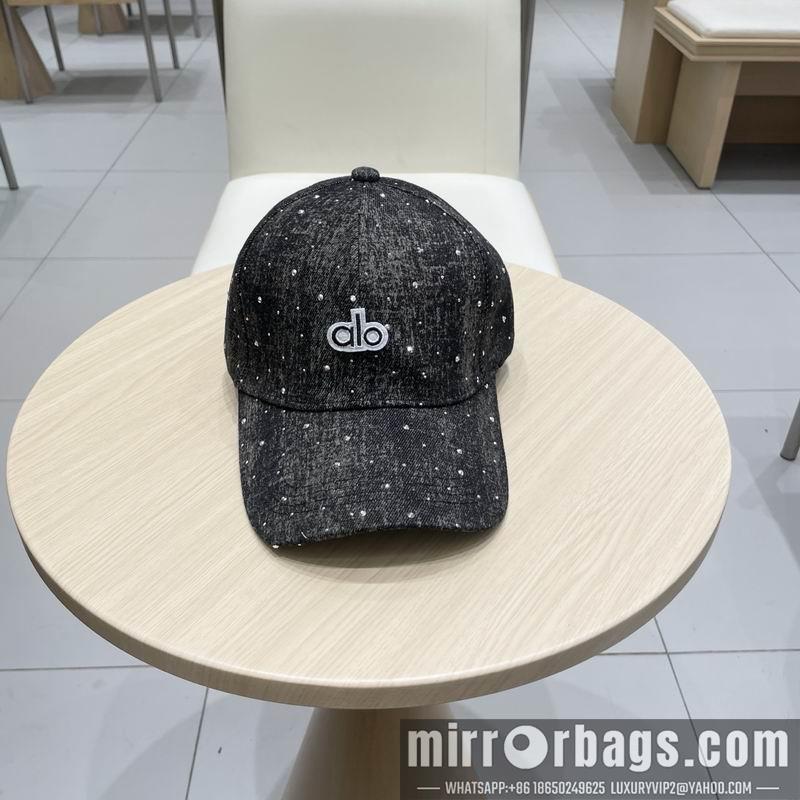 Alo Hat 041402