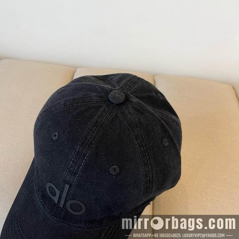 Alo Hat dx13