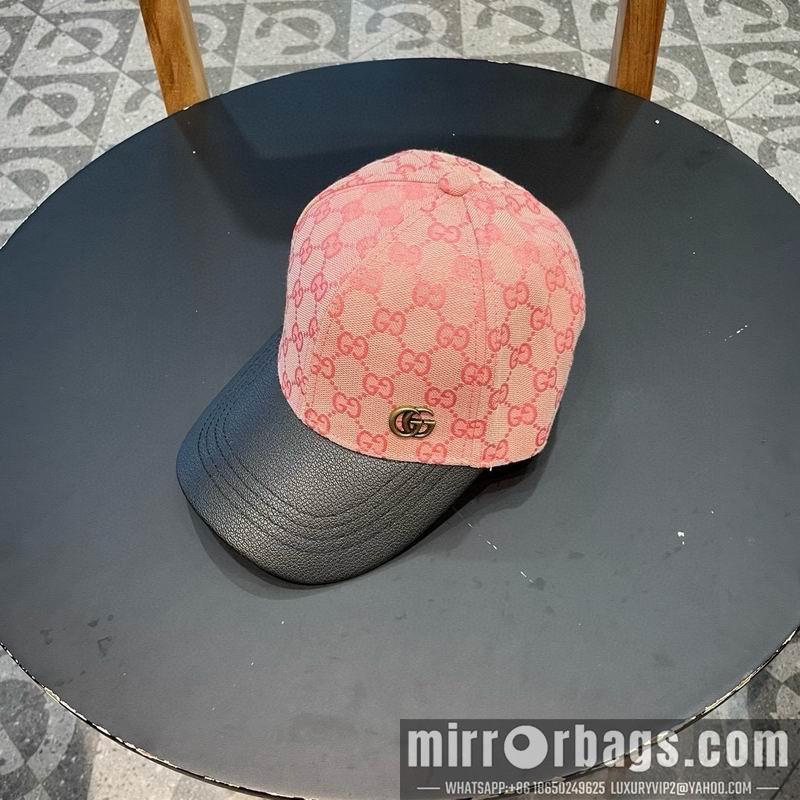 Gucci Hat 030995