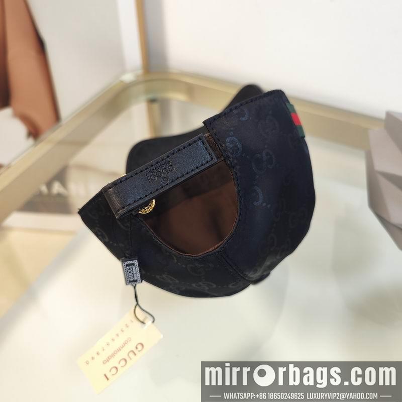 Gucci Hat dx146