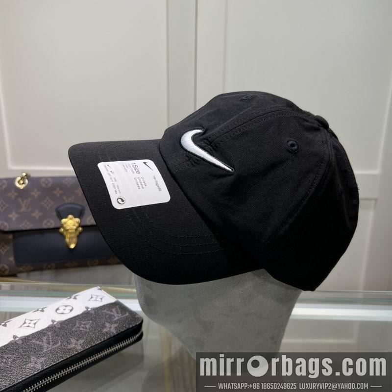 Nike Hat dx06