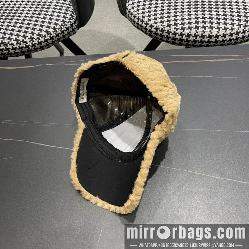 Moncler Hat 102801