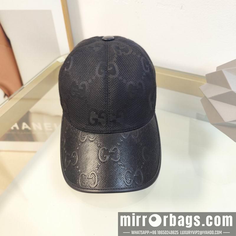 Gucci Hat dx148