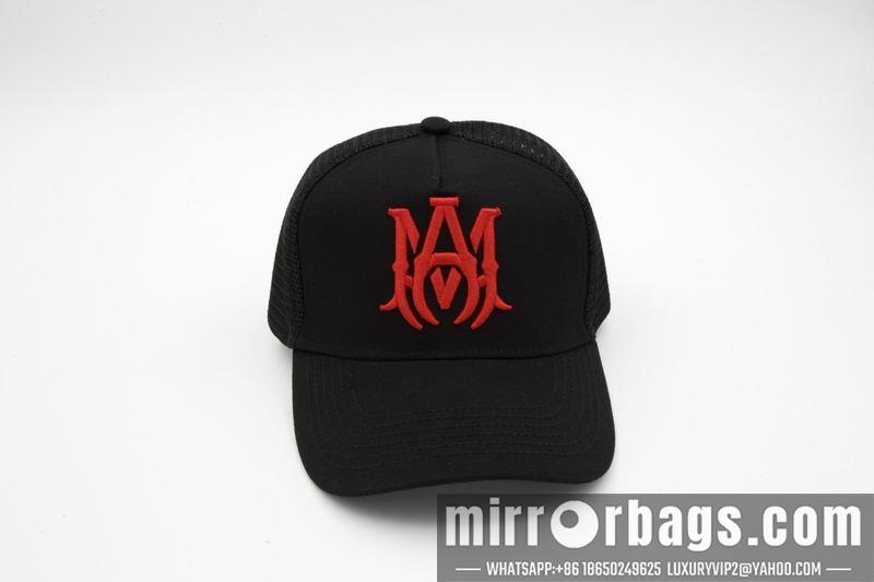 Amiri Hat 54