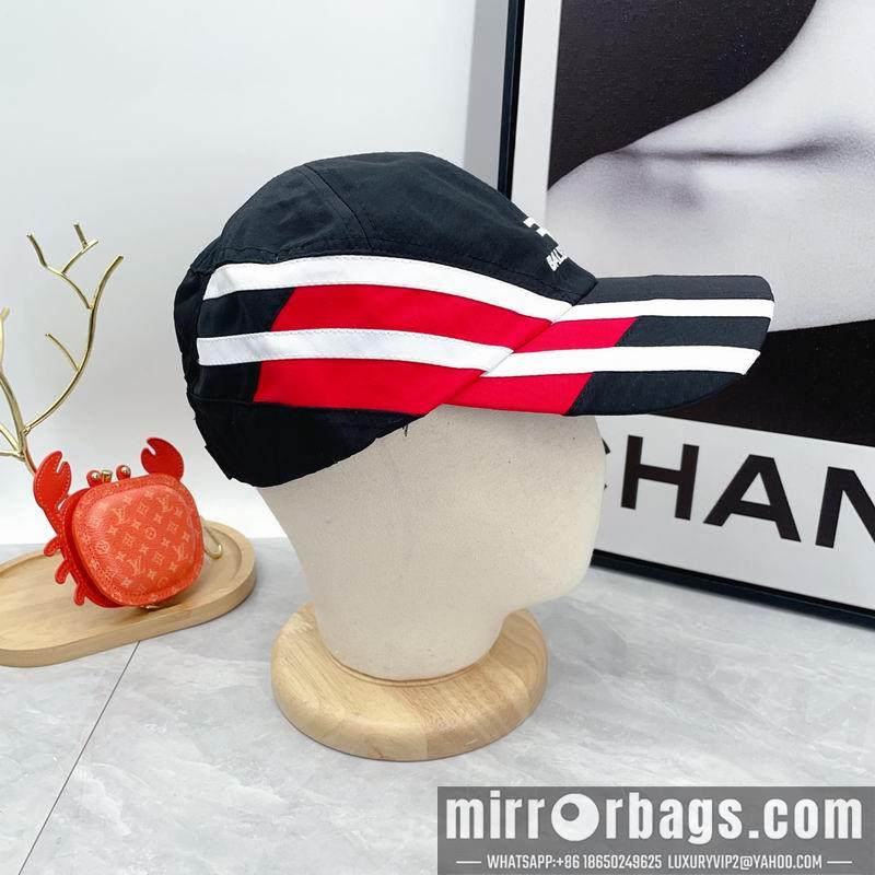 Balencaiga Hat dx35