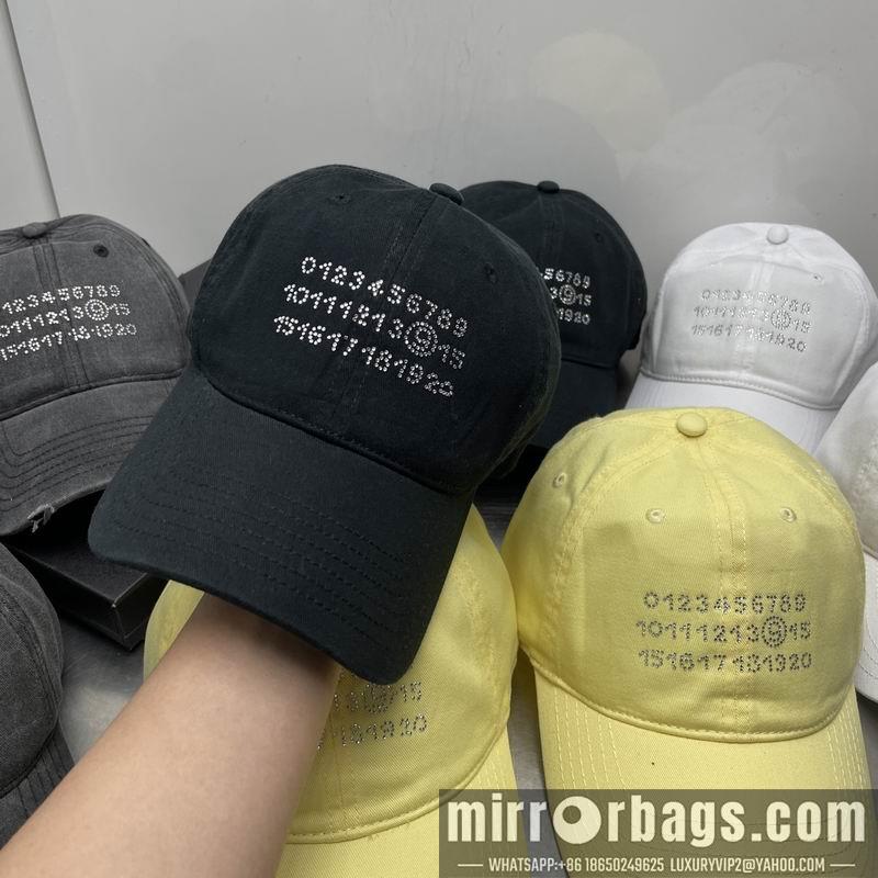 Other Hat dx47