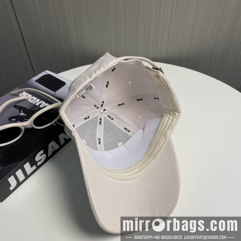 NY Hat dx33