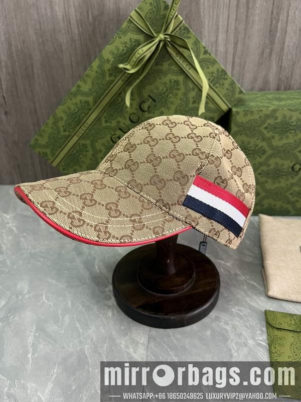 Gucci Hat dxGucci Hat dx108