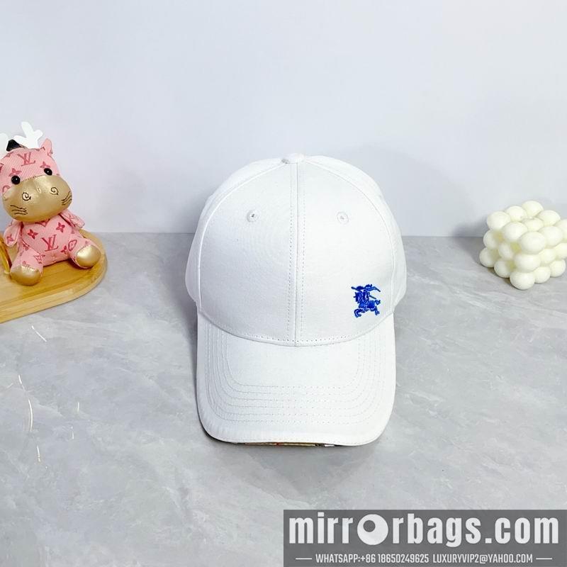 Burberry Hat dx19