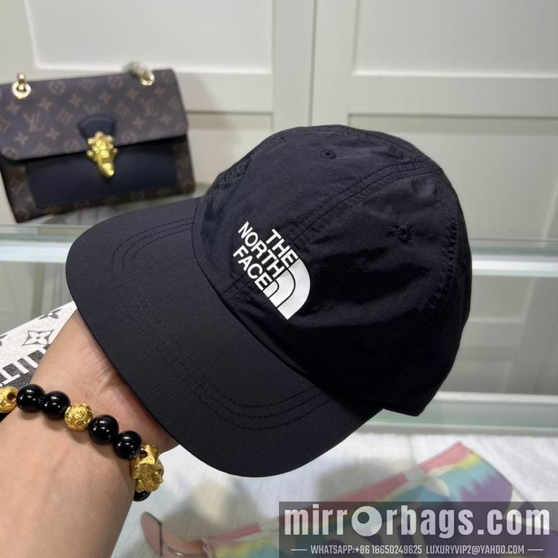 The North Face Hat dx04