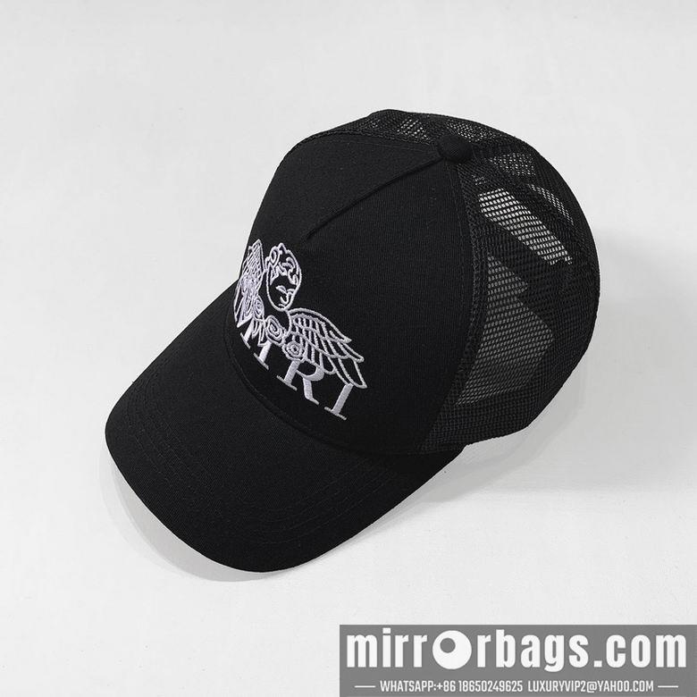 Amiri Hat 27
