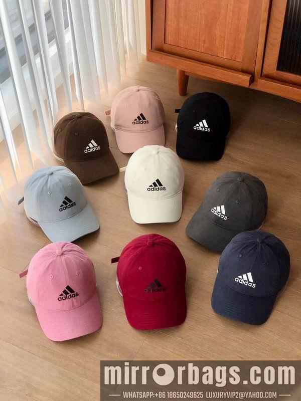 Adidas Hat 100701