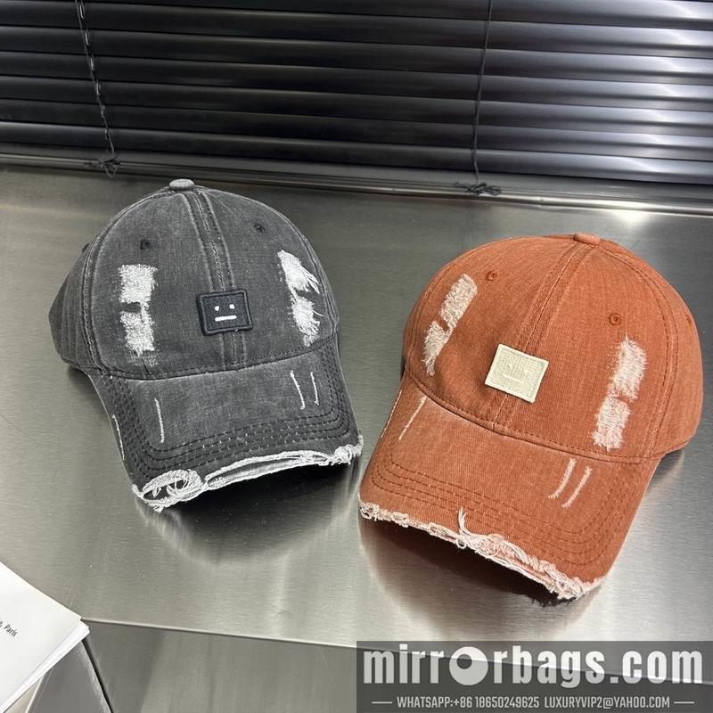 Ance Hat dx15