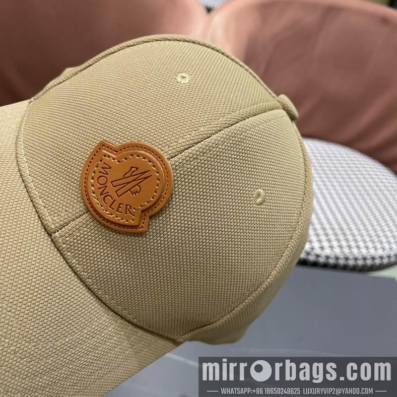 MLB Hat 040202