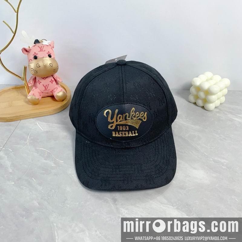 NY Hat dx26