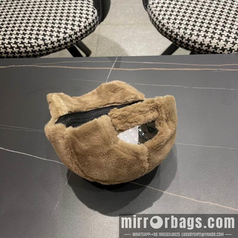 Dior Hat 010601