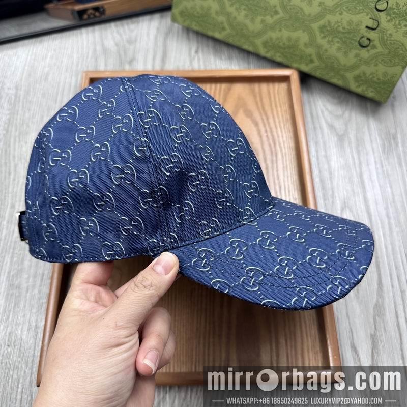 Gucci Hat dx54