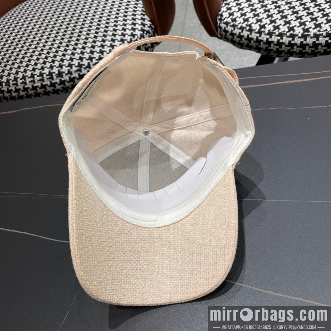 Moncler Hat 080201