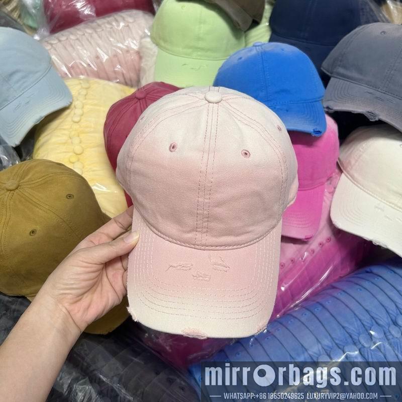 Other Hat dx50
