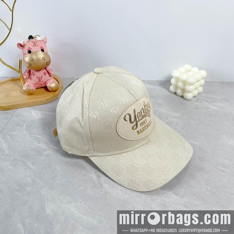 NY Hat dx26